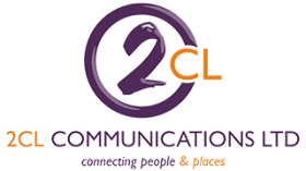 2CL Communications