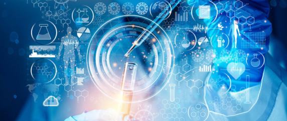 Health tech