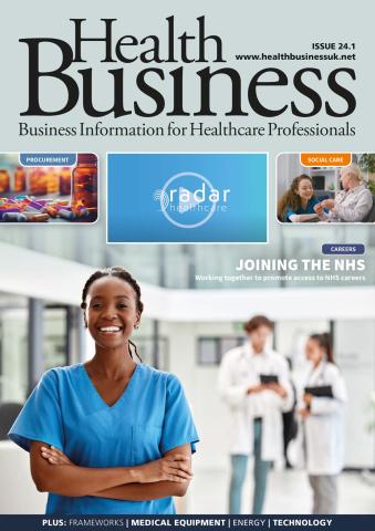 View Digital Edition