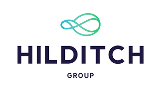 Hilditch Logo