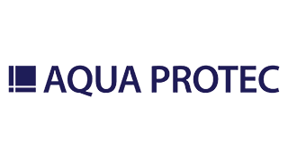 Aqua Protect