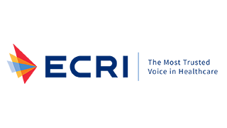 ECRI