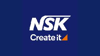NSK
