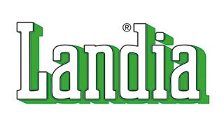 Landia