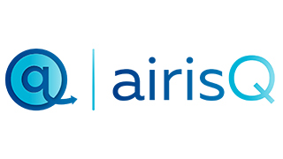 AirisQ
