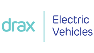 Drax