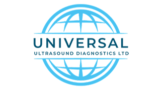 Universal Ultrasound Diagnostics Limited
