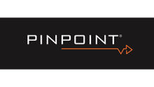 Pinpoint