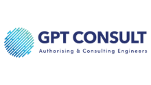 GPT Consult