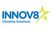 INNOV8