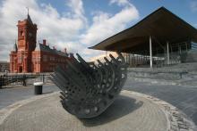 Senedd