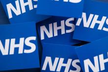 NHS