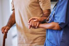 Social care