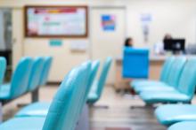 Hospital