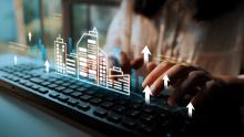 Property data