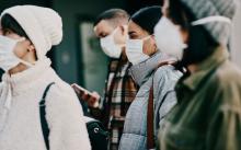 Pandemic