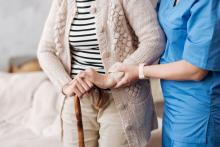 Social care