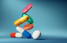 Pills