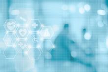 Health tech