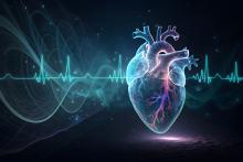 Heart