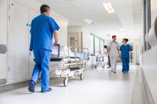 Hospital