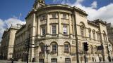 Guildhall, Bath.