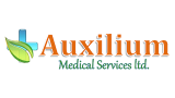 Auxilium