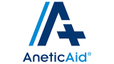 AneticAid