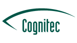 Cognitec