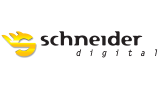 Schneider logo