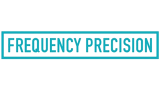 Frequency Precision