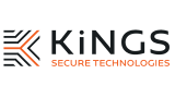 Kings Security Systems Ltd