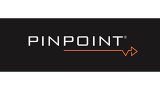 Pinpoint