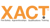 XACT