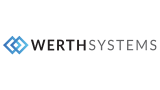 WerthSystems