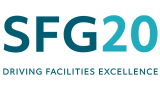 SFG20