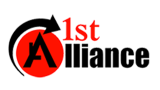 1st Alliance