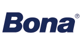Bona