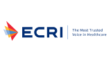 ECRI