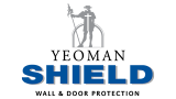Yeoman Shield