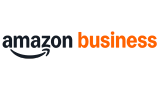 Amazon Business Logo