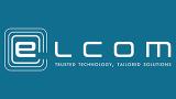 Elcom