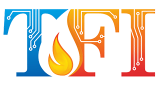 TFI