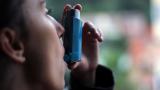 Asthma