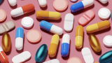 Pills