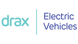 Drax