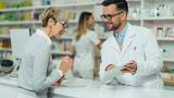 Pharmacist