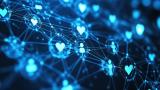 AI health