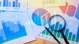 Graphs