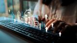 Property data
